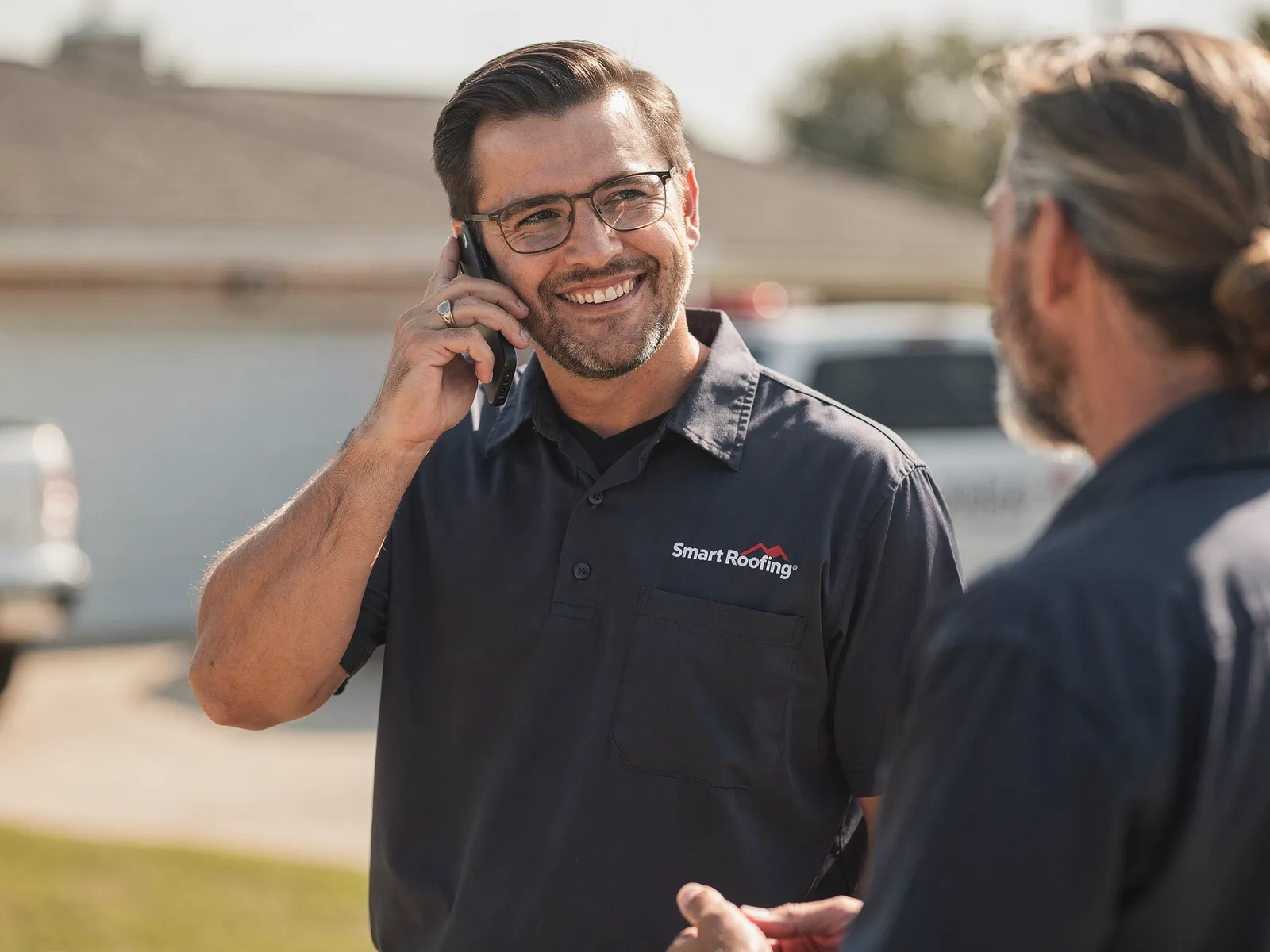 Roof Repair Yarmouth, ME FAQs